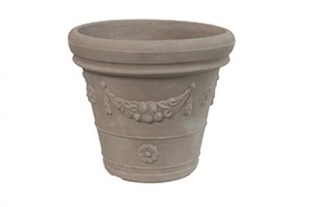 Саксия Terrano Festonato - Image 3