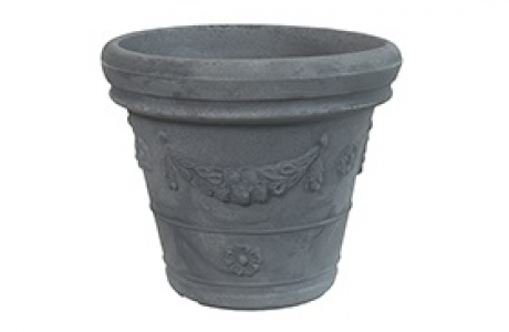 Саксия Terrano Festonato - Image 2