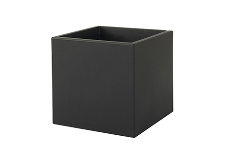 Квадратнa саксия Vaso Modulo - Image 3