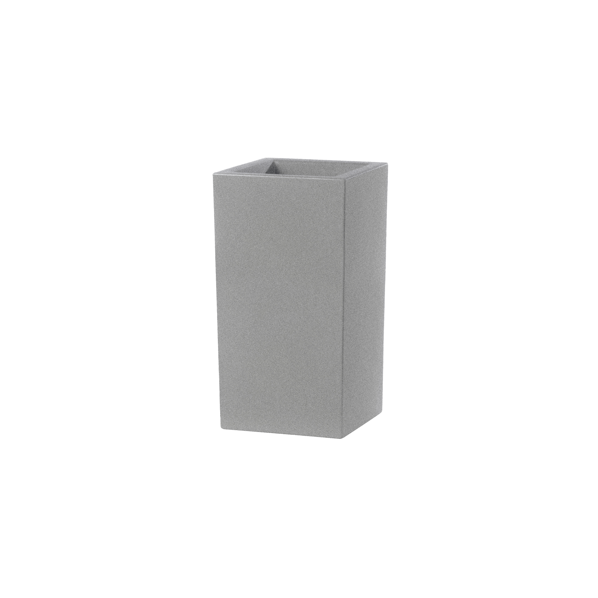 Саксия Schio Cubo Alto - Image 6