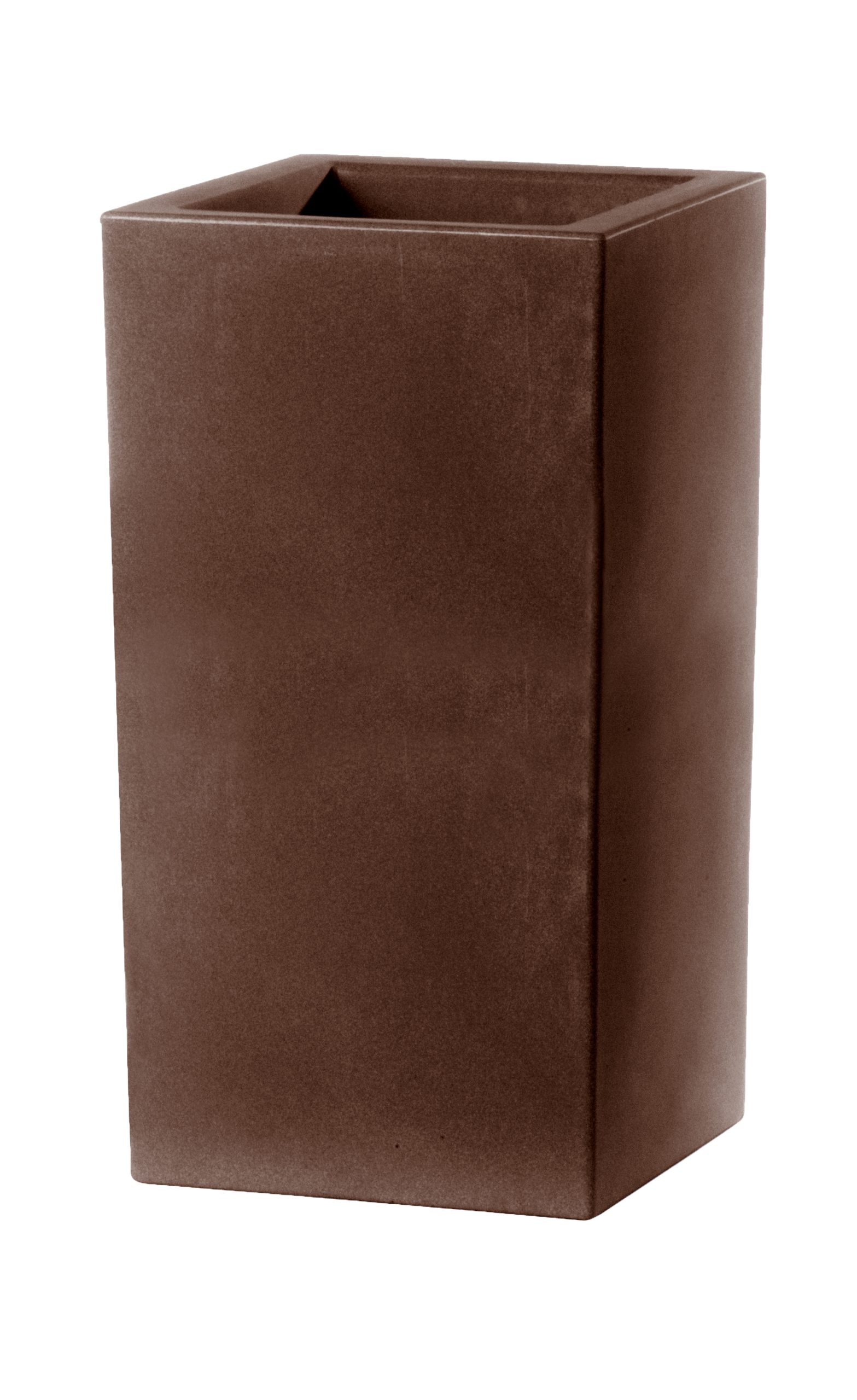 Саксия Schio Cubo Alto - Image 3