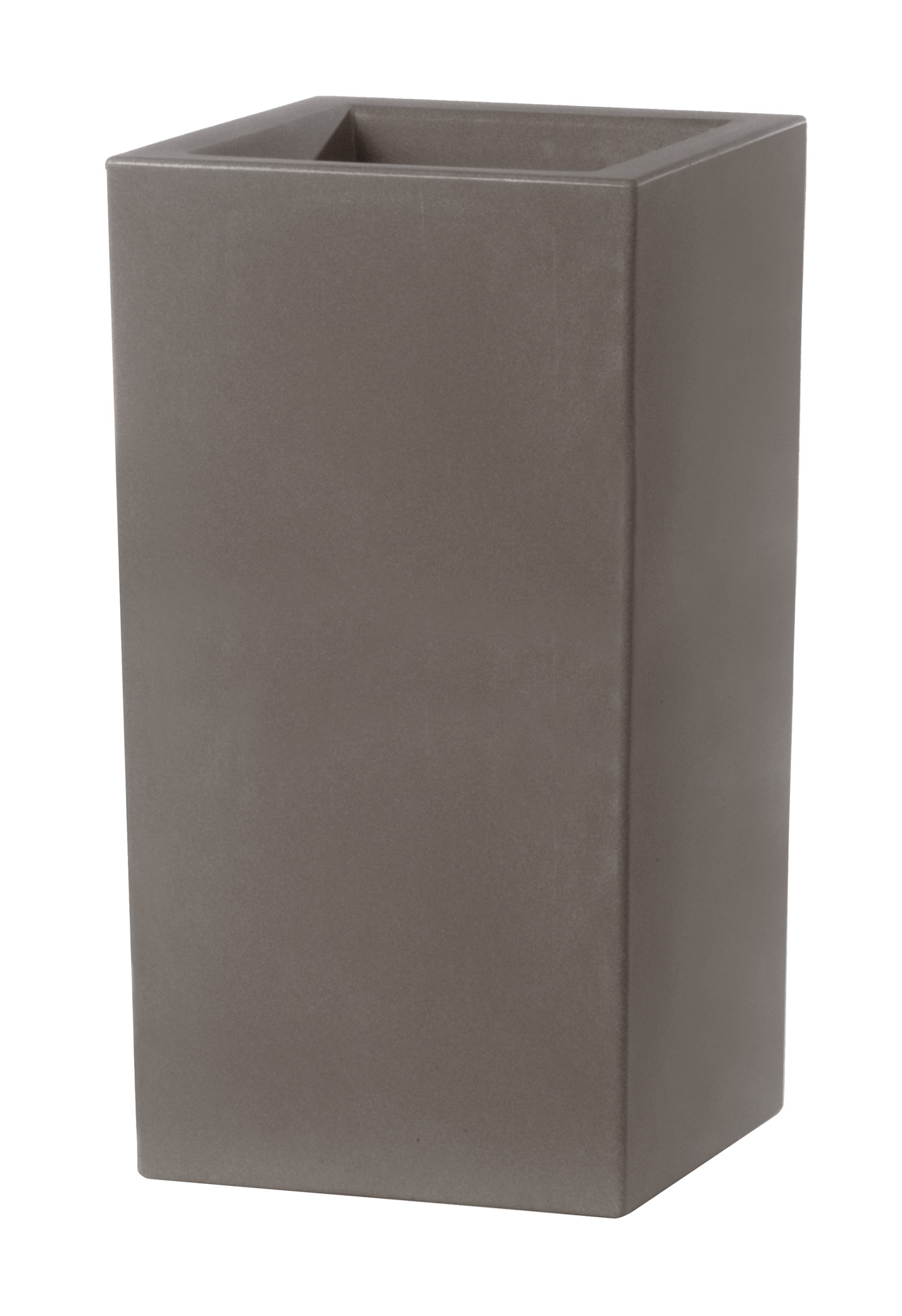Саксия Schio Cubo Alto - Image 4