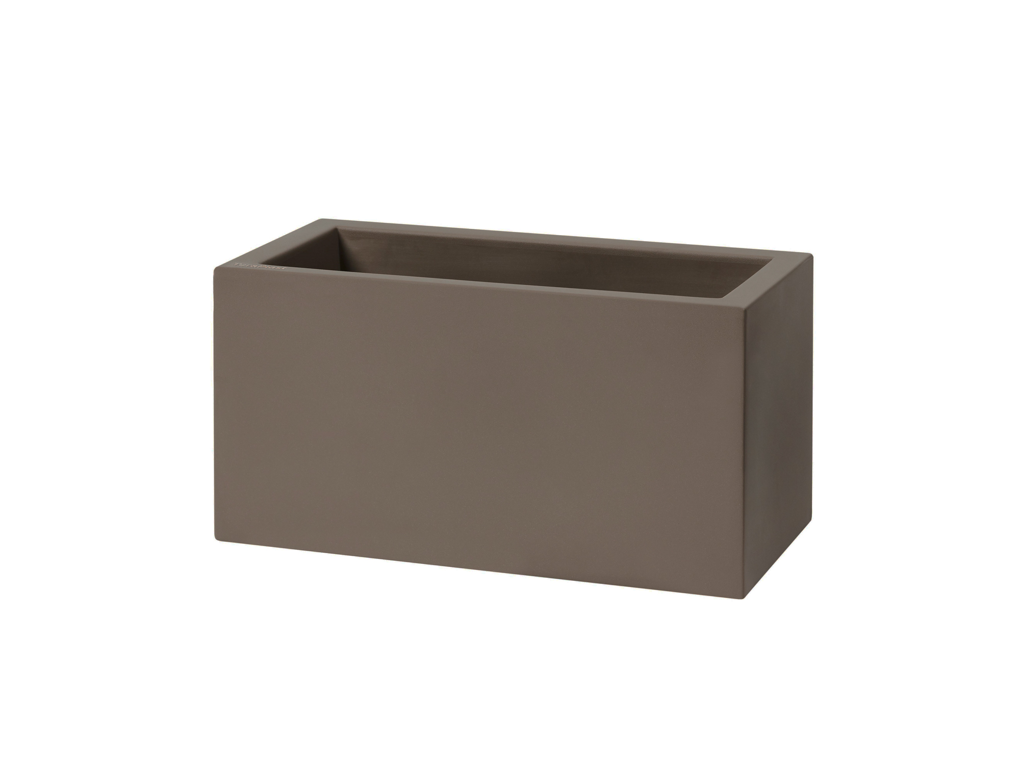 Сандък Schio Cassa Maxi - Image 4