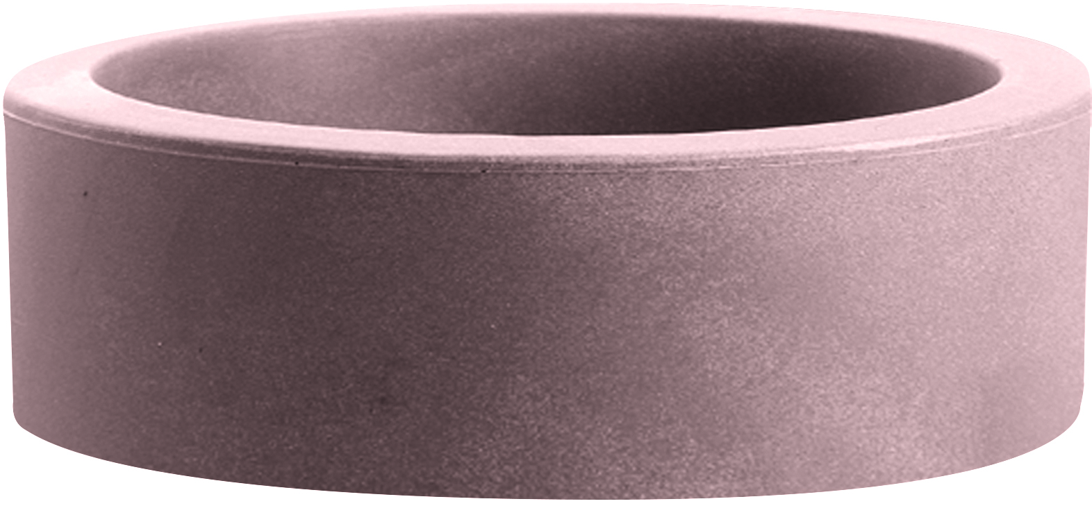 Саксия Echo - Image 2