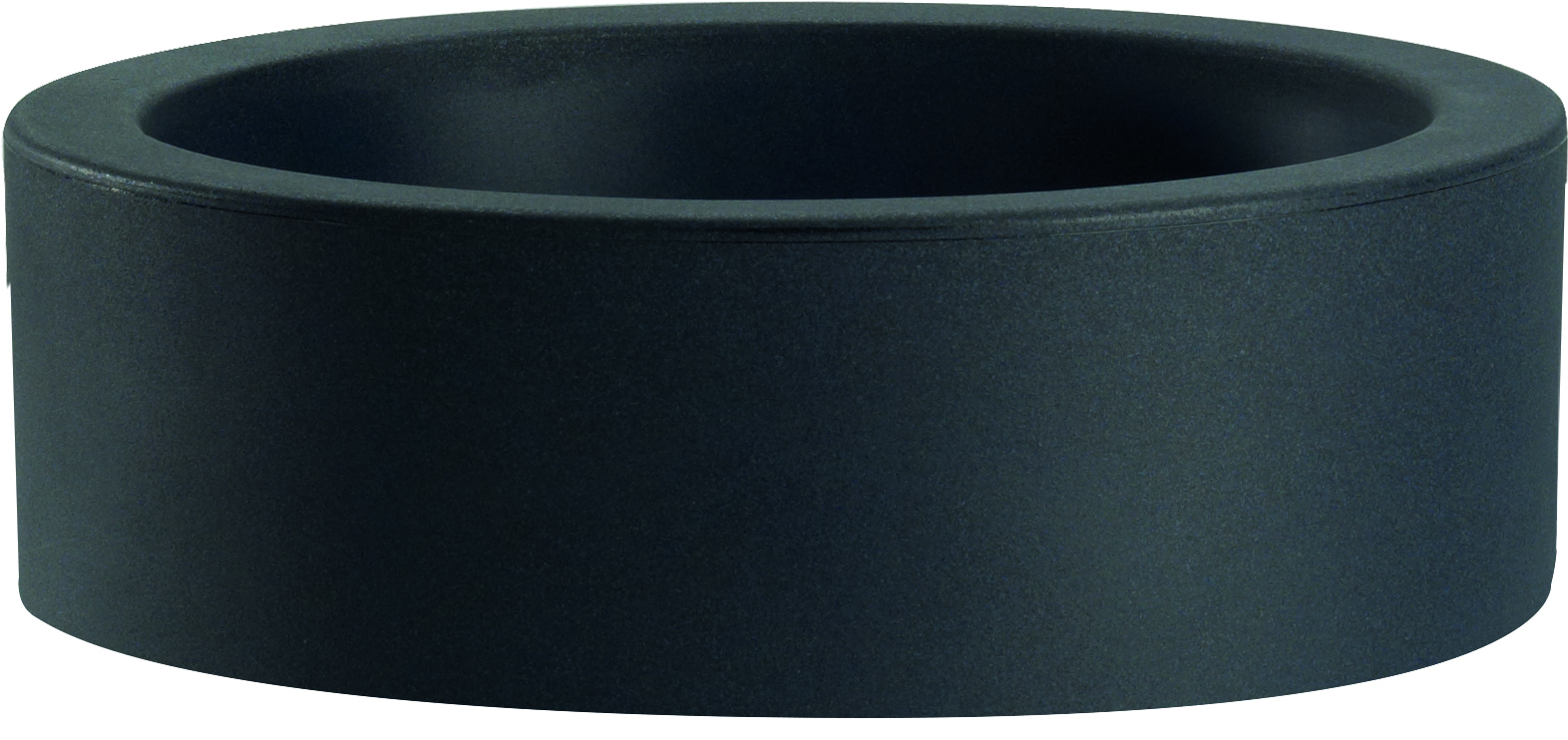 Саксия Echo - Image 4