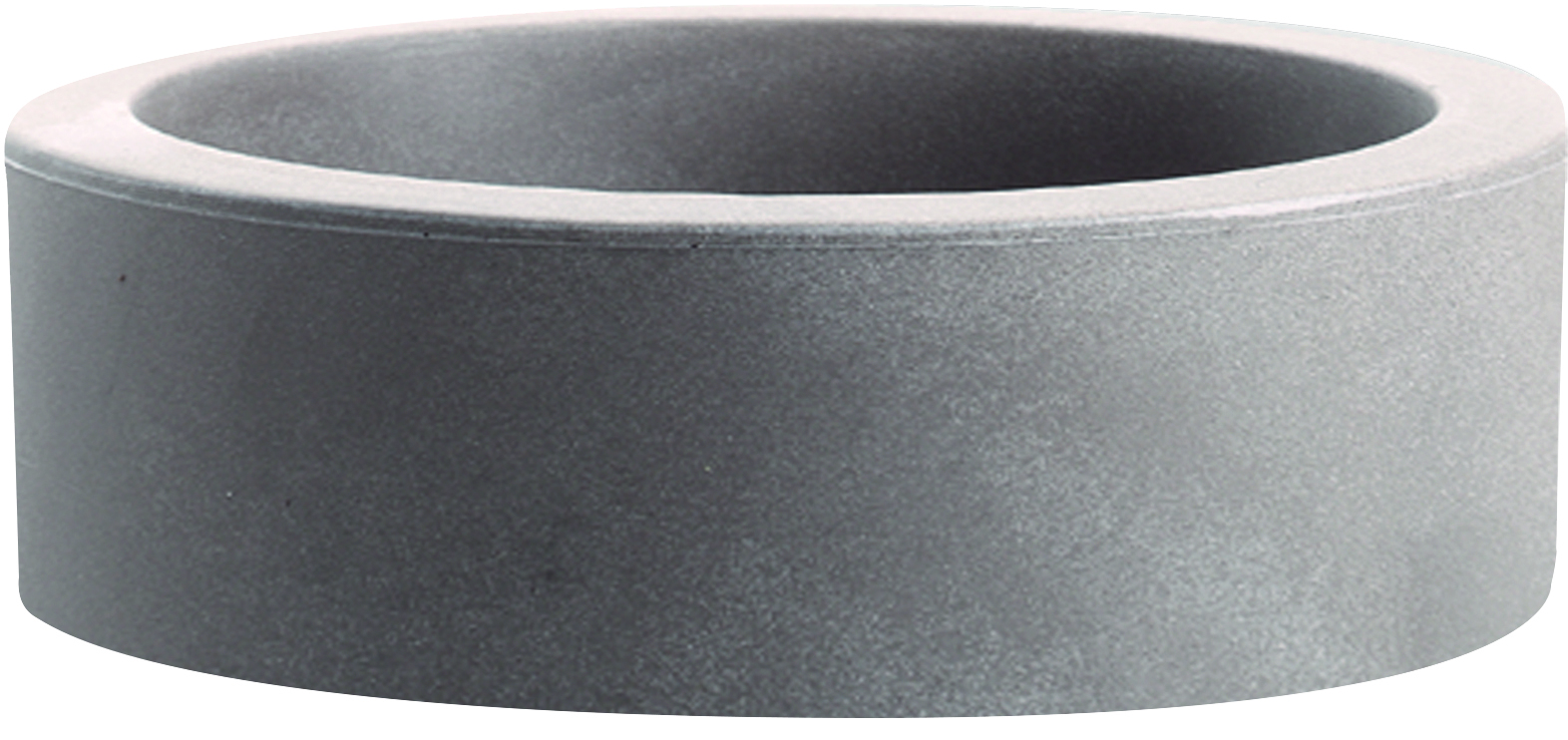 Саксия Echo - Image 5