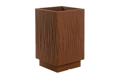 Саксия Quadro Alto Naturalia - Image 4