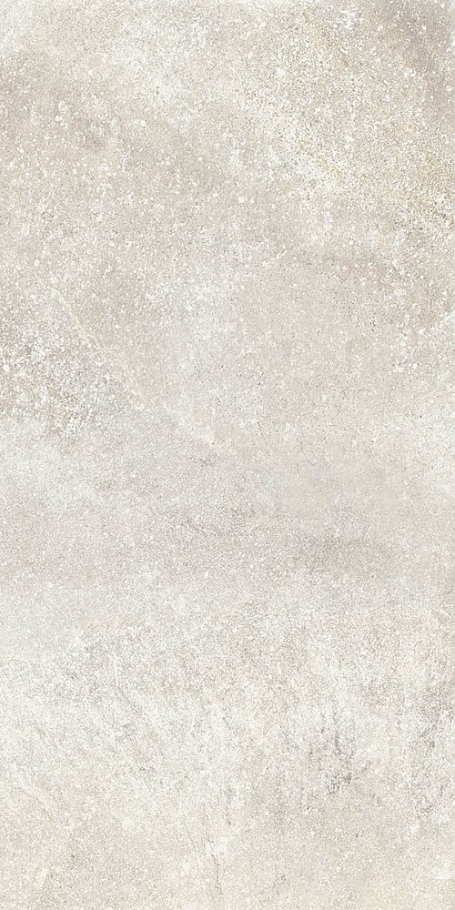 Серия Brixstone - Image 4